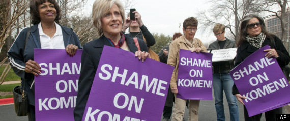Komen