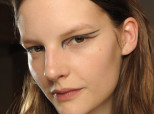 Altuzarra Fall 2012