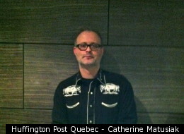 Berlinale 2012: Denis Côté, authentique dans l'audace