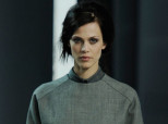 Derek Lam Fall 2012