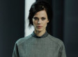 Derek Lam Fall 2012