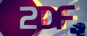 Zdf