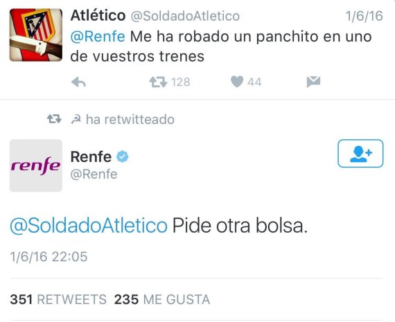 panchito