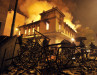 ATHENS PROTESTS