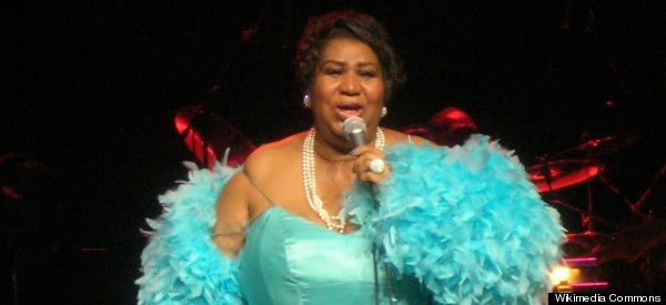 The Soundtrack Of Black America: Celebrating The Top 10 Gospel Songs