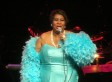 The Soundtrack Of Black America: Celebrating The Top 10 Gospel Songs