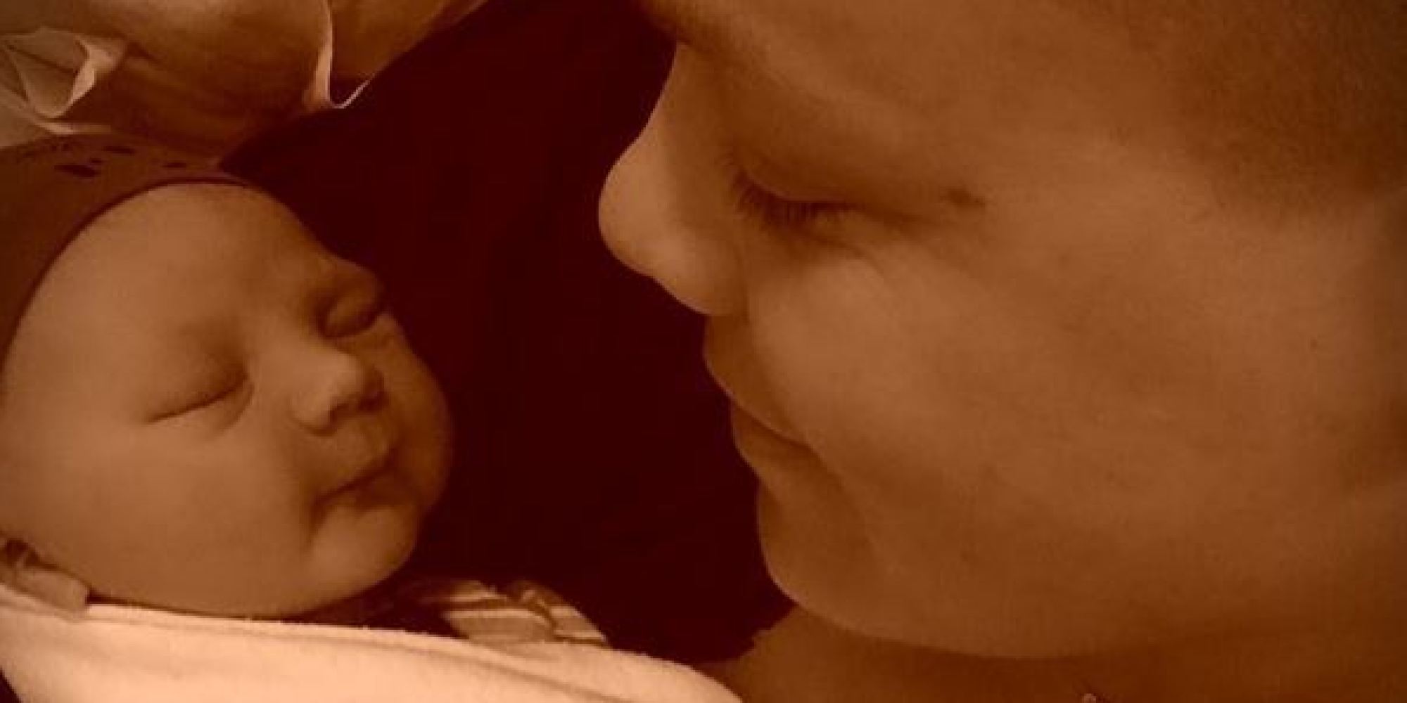 Резултат с изображение за pink and her baby boy