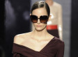 Diane Von Furstenberg Fall 2012