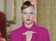 Thakoon Fall 2012