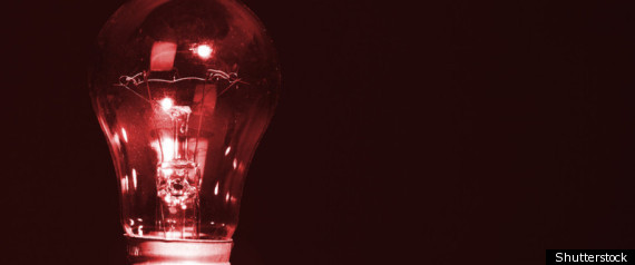 Electricite Iles De La Madeleine