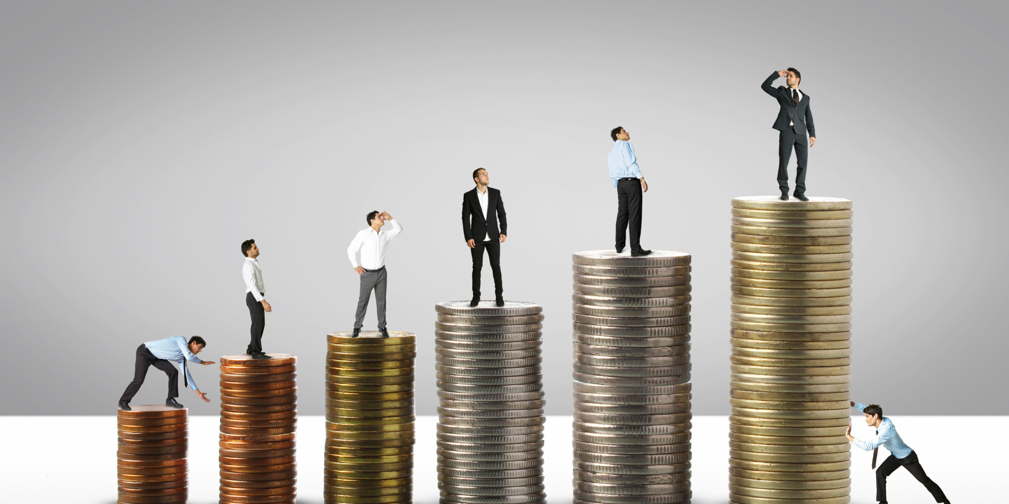 getting-into-the-mindset-for-growth-lessons-from-a-serial-entrepreneur