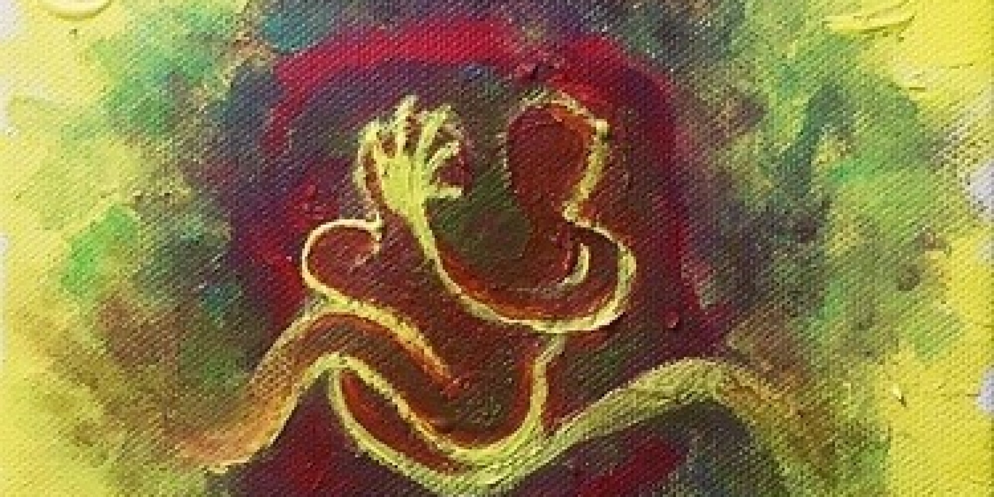 섹스 잘하는 수컷으로 인정받고 싶니? | 홍승희