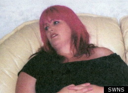 Obese Woman Shamed Into Shedding Nine Stone After Getting Wedged In Bath