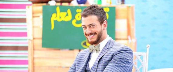 لا كفالة ولا إفراج مؤقت.. القضاء الفرنسي يبقي على المجرد في السجن
