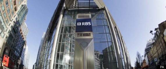 Rbs