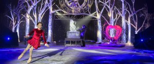 circodehielo