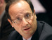 francois-hollande