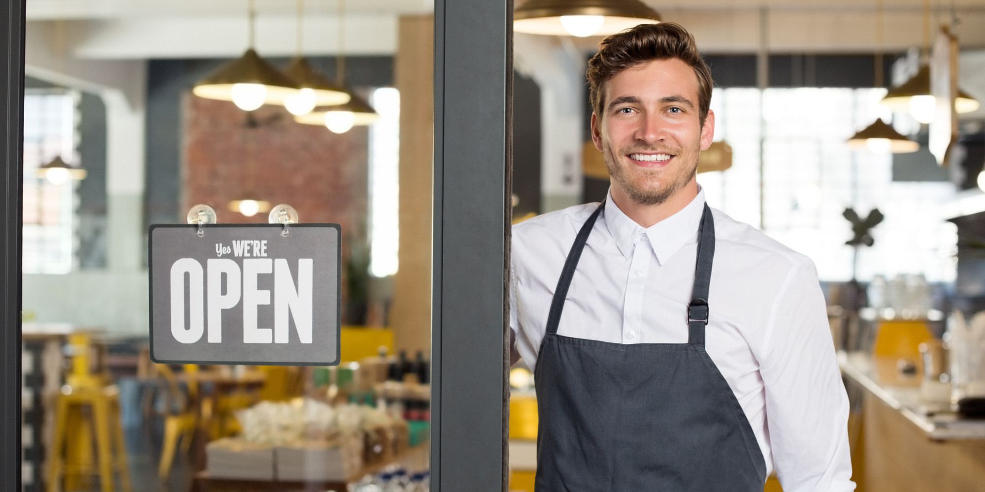 o-SMALL-BUSINESS-OWNERS-facebook.jpg