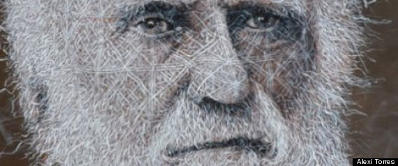 Darwin