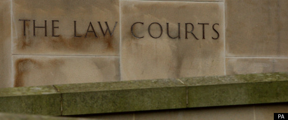 Bolton Court