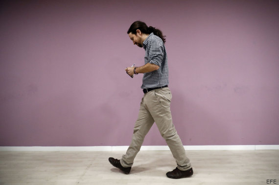 pablo_iglesias