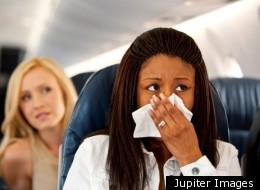 s-AIR-PASSENGERS-QUARANTINED- ...