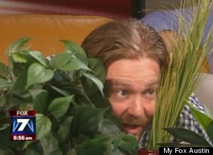 Heidecker Plant