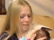Diane Aulger Receives Huge Donations From Strangers After Inducing Labor For Dying Husband