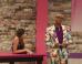 «The olsen twins fingering s PIYAH MARTELL RUPAULS DRAG RACE mini «The olsen twins fingering