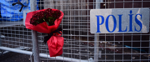 هجوم إسطنبول ليس الأول.. إليك قائمة بأبرز الهجمات على ملاهٍ ليلية في العالم أودت بحياة المئات