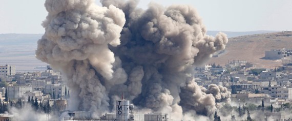 معارك تهدد اتفاق وقف إطلاق النار بسوريا في يومه الثالث.. والمعارضة تلوّح بإلغائه