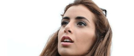 لبنانية توقَّعت موتها في إسطنبول بسبب تفجير.. قصة ريتا التي قُتلت في الهجوم على الملهى الليلي
