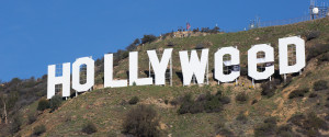 HOLLYWEED