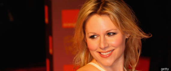Abi Titmuss