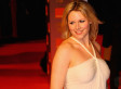 'I Felt Suicidal Every Day'