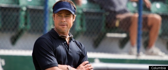 Moneyball