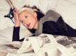 The Lifestyle Mirror Emanuele Della Valle