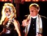 NICKI MINAJ GRAMMYS PERFORMANCE