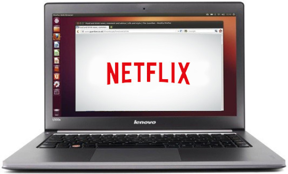 netflix