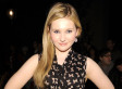 Abigail Breslin's All Grown Up