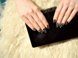 Kate Spade Fall 2012