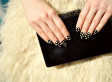 Detail Shots From Kate Spade