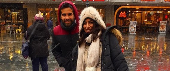 عكس ما قالته صحف بلاده.. اللبناني ضحية هجوم إسطنبول لم يمت غرقاً في البوسفور