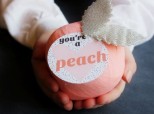 Diy Valentine