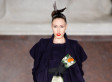 Which Supermodel's Daughter Hit The Runway?