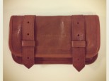 What We Bought Proenza Schouler