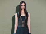 Rachelroyfall2012