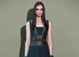 NYFW Dispatch: Rachel Roy 