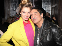 Jessicahart