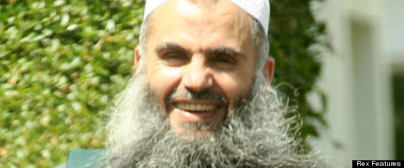 Qatada